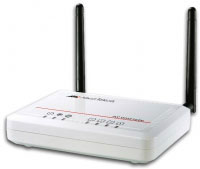 Allied telesis AT-WR2304N (AT-WR2304N-50) Allied telesis AT-WR2304N (AT-WR2304N-50)